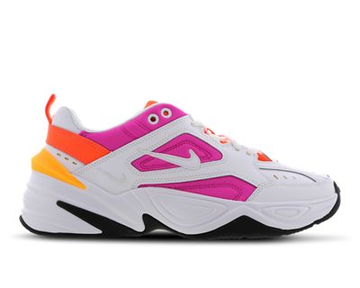 Nike M2K TEKNO - Damen (AO3108-104)
