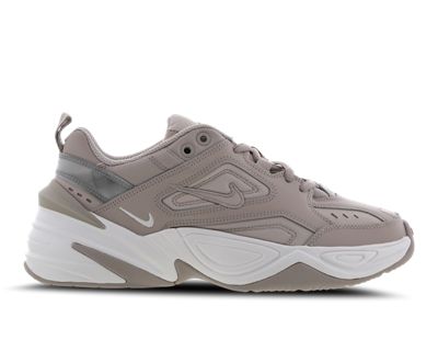 Nike M2K TEKNO - Damen (AO3108-203)