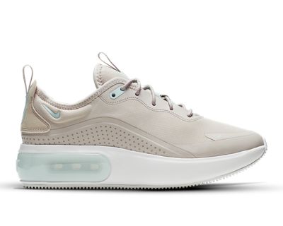 Nike AIR MAX DIA - Damen (AQ4312-103)