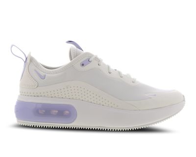 Nike AIR MAX DIA - Damen (AQ4312-104)