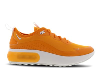 Nike AIR MAX DIA - Damen (AQ4312-800)