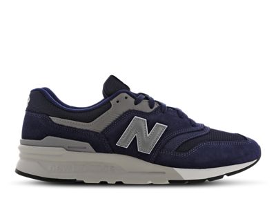 New Balance 997 H - Herren (CM997HCE)