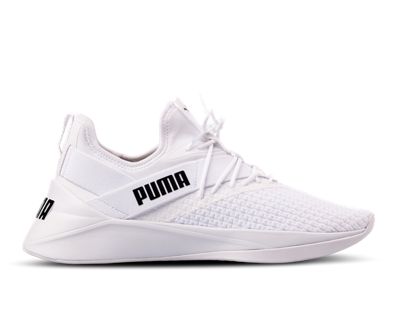 Puma JAAB XT - Herren (192456 09)