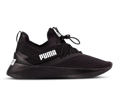Puma JAAB XT - Herren (192456 08)