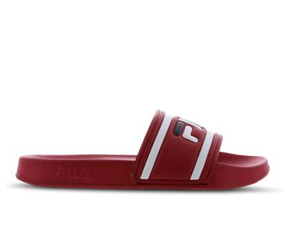 Fila MORRO BAY SLIPPER - Damen (1010340-4VK)