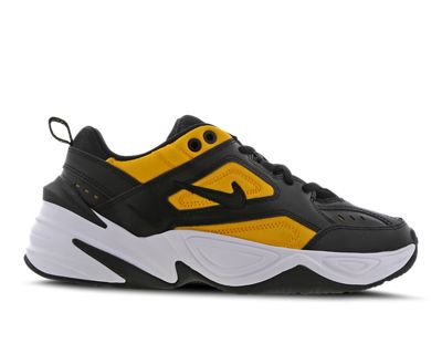 Nike M2K TEKNO - Damen (AO3108-014)