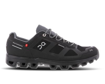 ON CLOUDVENTURE WATERPROOF - Herren Trailschuhe (22.99951)