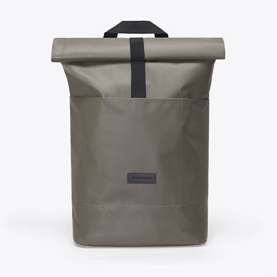 Ucon Acrobatics HAJO SEAL - Unisex (319014228819)