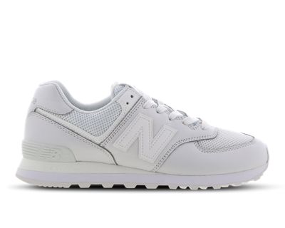 New Balance 574 - Herren (ML574NSF)