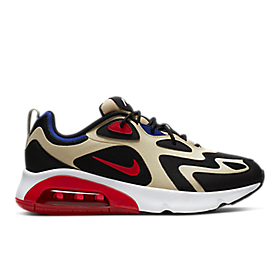 new balance italia lavora con noi new balance italia lavora con noi