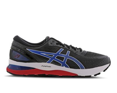 Asics GEL-NIMBUS 21 - Herren (1011A169/005)