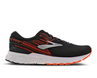 Brooks ADRENALINE GTS 19 - Herren (1102941D092)