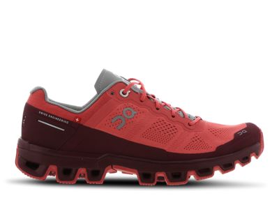 ON CLOUDVENTURE - Damen Trailschuhe (22.99952)