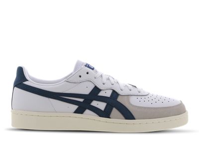 Onitsuka Tiger GSM - Herren (1183A353/104)