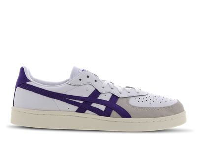 Onitsuka Tiger GSM - Herren (1183A353/103)