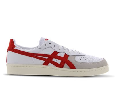 Onitsuka Tiger GSM - Herren (1183A353/101)