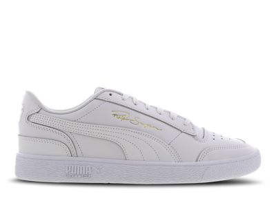 Puma RALPH SAMPSON - Herren (370846 08)