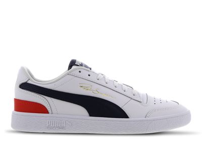 Puma RALPH SAMPSON - Herren (370846 10)