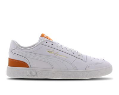 Puma RALPH SAMPSON - Herren (370846 04)
