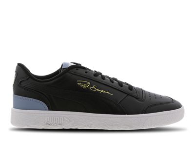 Puma RALPH SAMPSON - Herren (370846 05)