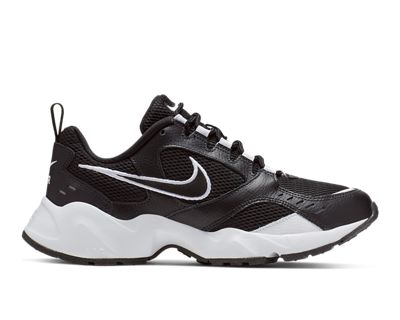 Nike AIR HEIGHTS - Damen (CI0603-001)