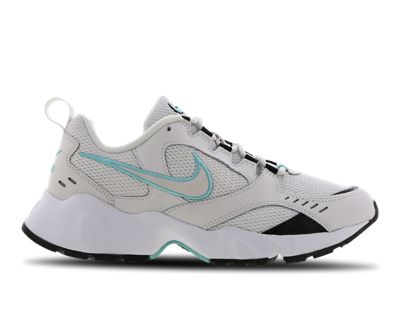 Nike AIR HEIGHTS - Damen (CI0603-002)