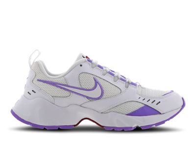 Nike AIR HEIGHTS - Damen (CI0603-100)