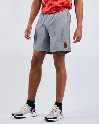 adidas SATURDAY HD SHORTS - Herren (FI2915)