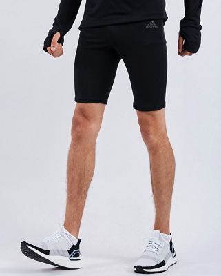 adidas OWN THE RUN TIGHT - Herren (DW5983)