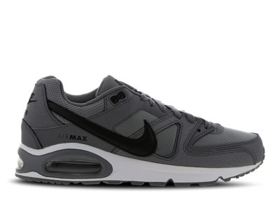 Nike AIR MAX COMMAND - Herren (629993-012)