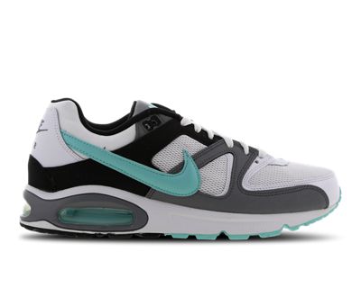 Nike AIR MAX COMMAND - Herren (629993-110)