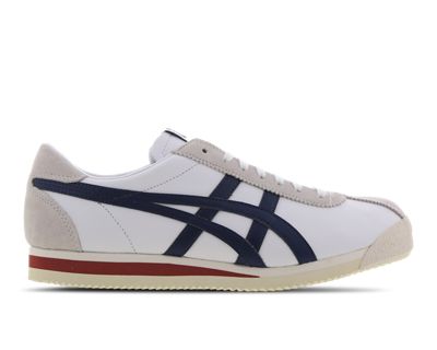 Onitsuka Tiger TIGER CORSAIR - Herren low (1183A357/102)