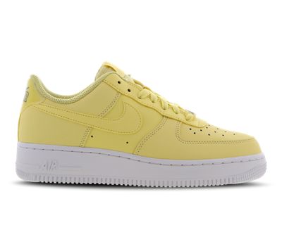 Nike AIR FORCE 1 '07 ESSENTIAL - Damen (AO2132-701)