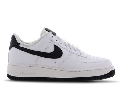 Nike AIR FORCE 1 '07 - Damen (AH0287-108)