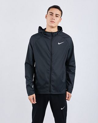 Nike ESSENTIAL JACKET - Herren (BV4870-010)