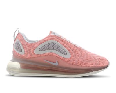 Nike Wmns Air Max 720 Ar9293-603