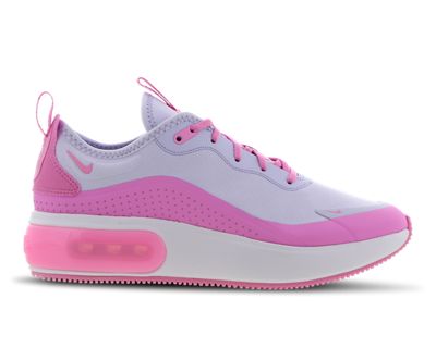Nike AIR MAX DIA - Damen (AQ4312-501)