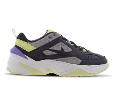 Nike M2K TEKNO - Damen (AO3108-015)