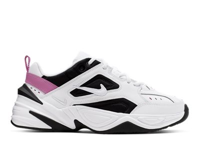 Nike M2K TEKNO - Damen (AO3108-105)