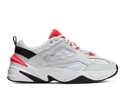 Nike M2K TEKNO - Damen (AO3108-401)