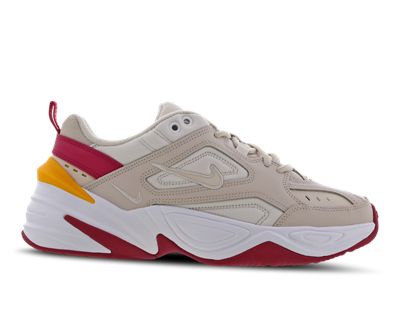 Nike M2K TEKNO - Damen (AO3108-016)
