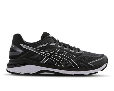 Asics GT-2000 7 - Herren Stabilit&auml;tsschuhe (1011A158/001)