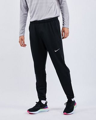 Nike PHENOM KNIT RUNNING PANT - Herren (BV4817-010)