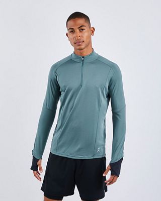 ON WEATHER-SHIRT - Herren (103.00075)