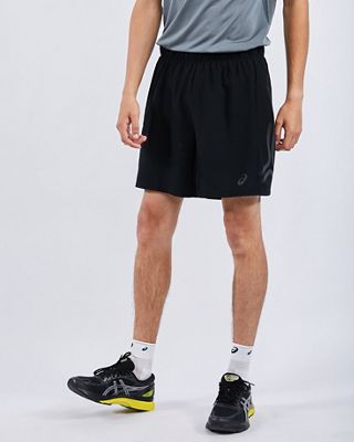 Asics ICON SHORT - Herren (2011A316-916)