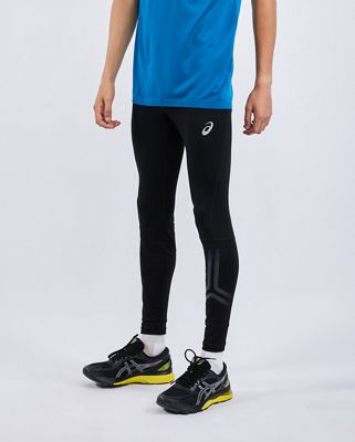 Asics SILVER ICON TIGHT - Herren (2011A458-002)