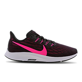 Upcoming Releases RUNNERS POINT Upcoming Releases RUNNERS POINT
