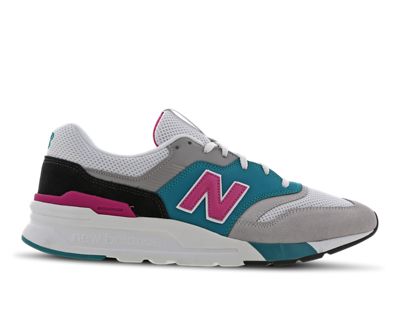 New Balance 997 H - Herren (CM997HZH)
