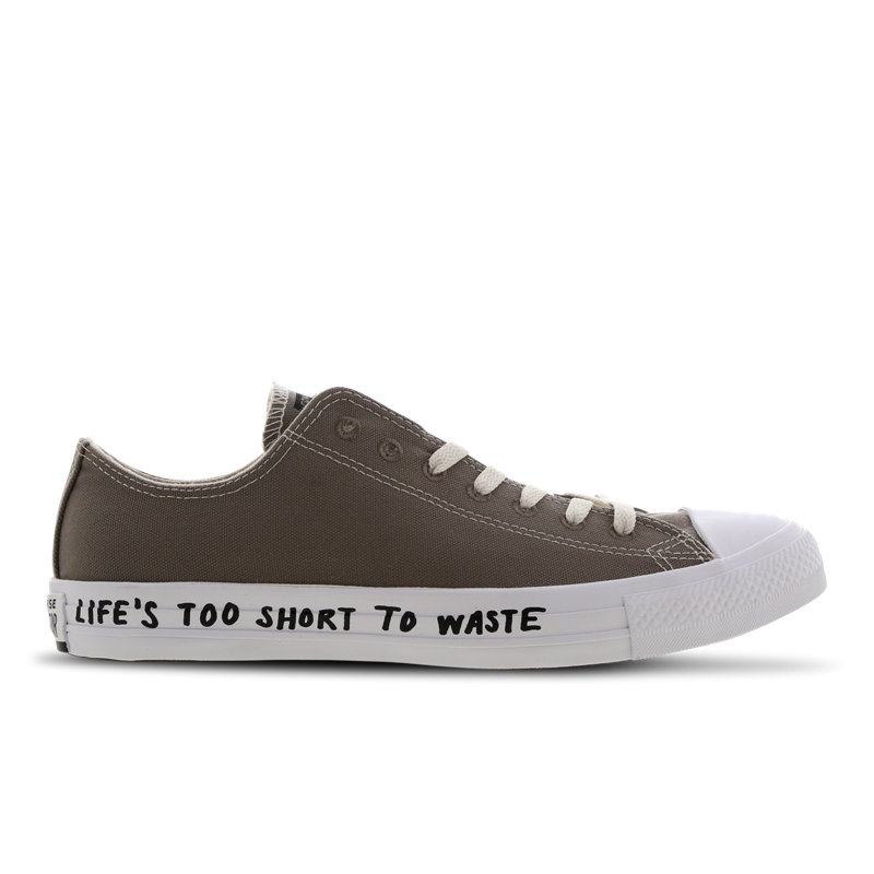 Reebok Studio Step Again Damen Schuhe Sneaker Fitnessschuhe Aerobic DNA weiss Reebok Studio Step Again Damen Schuhe Sneaker Fitnessschuhe Aerobic DNA weiss