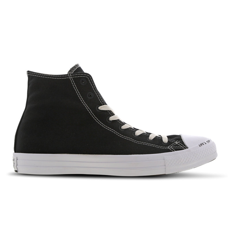 Damen Trendige Damenschuhe günstig online bestellen Damen Trendige Damenschuhe günstig online bestellen